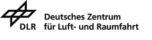 footer-text-logo
