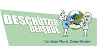 Logo_BeschuetzerderErde_sn_m