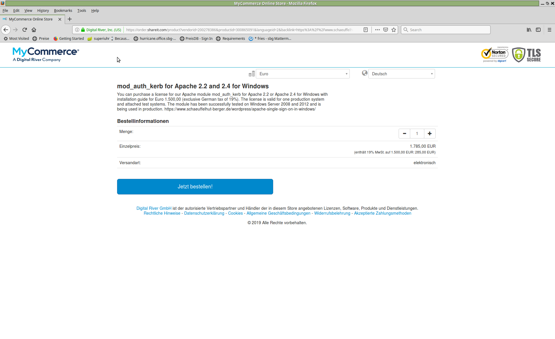 Screenshot at 2019-03-18 11:07:27