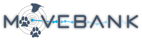 Movebank